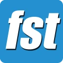 Fahrschul Tool icon