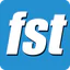 Fahrschul Tool icon
