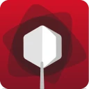 Voiceboard