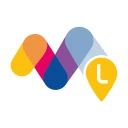 LeipzigMOVE - ÖPNV Fahrplan