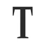 Tagesspiegel - Nachrichten icon