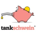 Tankschwein billig tanken