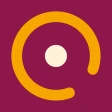 Tante Enso: 24/7 einkaufen icon