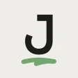 Joe Broker icon