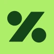 Taxfix: Online Steuererklärung icon