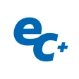 easyCredit+ icon