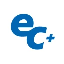 easyCredit+