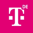 MeinMagenta: Handy & Festnetz icon