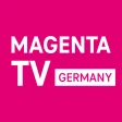 MagentaTV - DE: TV & Streaming icon