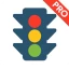 Führerschein 2025 PRO icon