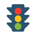 Führerschein 2025 BASIC icon