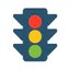 Führerschein 2025 BASIC icon