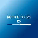 RETTEN TO GO - RS
