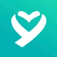 Benefits.me icon