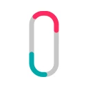 trackle