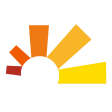 sonnenklar.TV – Günstig Reisen icon
