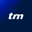 Transfermarkt Fußballdatenbank icon