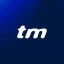 Transfermarkt Fußballdatenbank