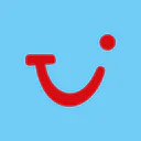 TUI | Urlaub buchen und reisen icon
