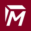 Tuta: beveiligde e-mail icon