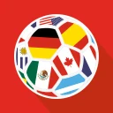 WM 2026 App mit TV.de Live TV