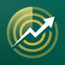 Trader Radar - Insider Trade N