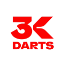 3K Darts