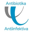 Antibiotika – Antiinfektiva icon