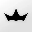 PRINZ SPORTLICH icon