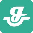 gastromatic icon