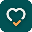 vetevo: Gesundheit & Ernährung icon
