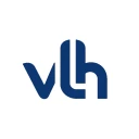 MeineVLH