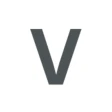 360° Volkswagen App icon