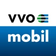 VVO mobil icon