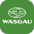 MEINWASGAU icon