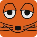 DieMaus