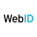 My WebID