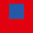 Magazine icon