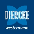 Diercke Atlas icon