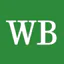 Westfalen-Blatt icon