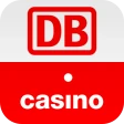DB Casino icon