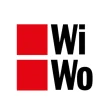 WirtschaftsWoche - Nachrichten icon