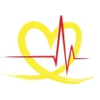 ASB SCHOCKT icon