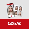 Photo identité CEWE icon