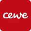 CEWE - Livres photo et plus icon