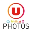 U PHOTOS - Développement Photo icon