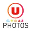 U PHOTOS - Développement Photo icon