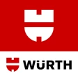 Würth Deutschland Classic icon
