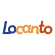 Locanto - App de clasificados icon
