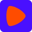 Lounge by Zalando Mode & Home icon